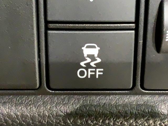 フィット e:HEVリュクス ホンダセンシング 最長5年保証 ナビ マルチビュカメラ BTオーディオ TV アルミ LEDヘッド シートヒーター クルコン ドラレコ ワンオーナー 禁煙 障害物センサー 横滑り防止装置 スマートキー(14枚目)