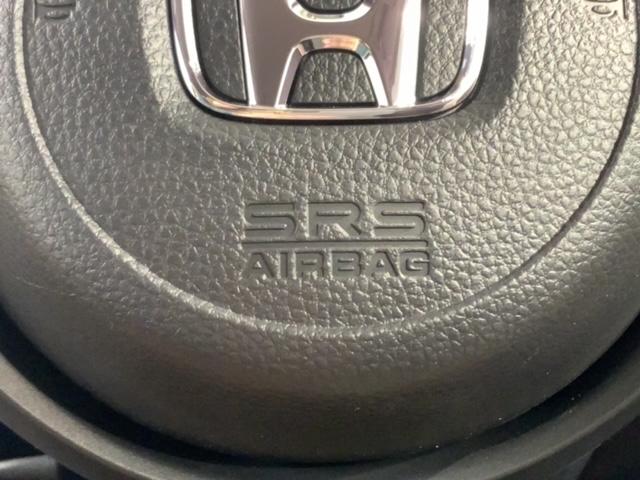 フィット e:HEVリュクス ホンダセンシング 最長5年保証 ナビ マルチビュカメラ BTオーディオ TV アルミ LEDヘッド シートヒーター クルコン ドラレコ ワンオーナー 禁煙 障害物センサー 横滑り防止装置 スマートキー(22枚目)