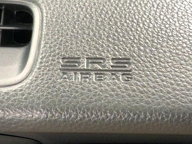 フィット e:HEVリュクス ホンダセンシング 最長5年保証 ナビ マルチビュカメラ BTオーディオ TV アルミ LEDヘッド シートヒーター クルコン ドラレコ ワンオーナー 禁煙 障害物センサー 横滑り防止装置 スマートキー(23枚目)