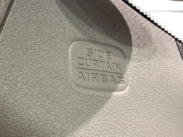 フィット e:HEVリュクス ホンダセンシング 最長5年保証 ナビ マルチビュカメラ BTオーディオ TV アルミ LEDヘッド シートヒーター クルコン ドラレコ ワンオーナー 禁煙 障害物センサー 横滑り防止装置 スマートキー(24枚目)