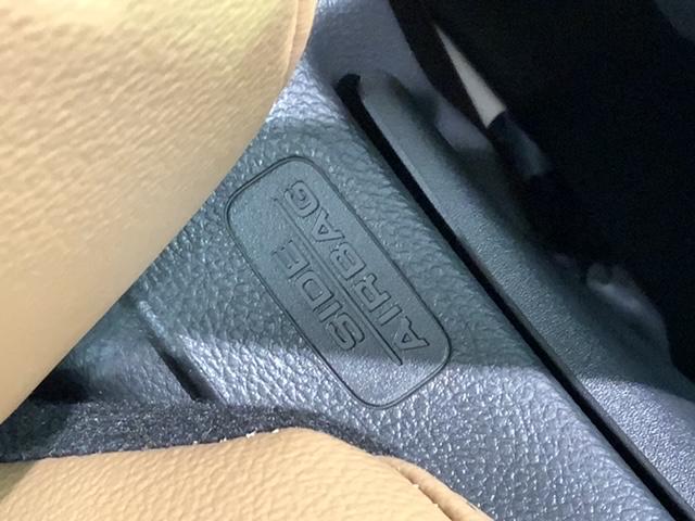 フィット e:HEVリュクス ホンダセンシング 最長5年保証 ナビ マルチビュカメラ BTオーディオ TV アルミ LEDヘッド シートヒーター クルコン ドラレコ ワンオーナー 禁煙 障害物センサー 横滑り防止装置 スマートキー(25枚目)