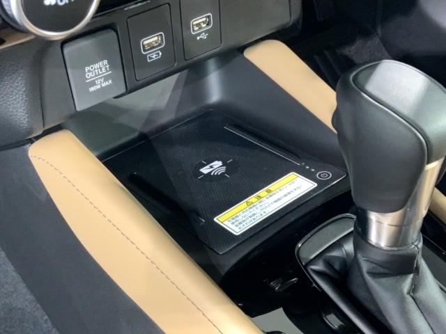 フィット e:HEVリュクス ホンダセンシング 最長5年保証 ナビ マルチビュカメラ BTオーディオ TV アルミ LEDヘッド シートヒーター クルコン ドラレコ ワンオーナー 禁煙 障害物センサー 横滑り防止装置 スマートキー(28枚目)