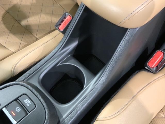 フィット e:HEVリュクス ホンダセンシング 最長5年保証 ナビ マルチビュカメラ BTオーディオ TV アルミ LEDヘッド シートヒーター クルコン ドラレコ ワンオーナー 禁煙 障害物センサー 横滑り防止装置 スマートキー(29枚目)