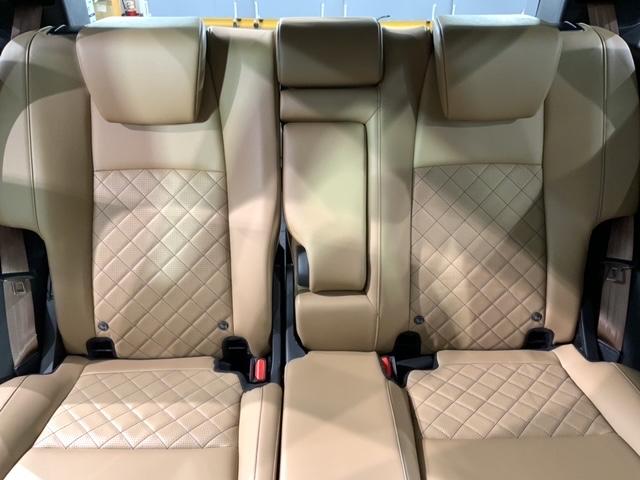 フィット e:HEVリュクス ホンダセンシング 最長5年保証 ナビ マルチビュカメラ BTオーディオ TV アルミ LEDヘッド シートヒーター クルコン ドラレコ ワンオーナー 禁煙 障害物センサー 横滑り防止装置 スマートキー(33枚目)