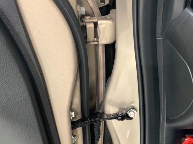 フィット e:HEVリュクス ホンダセンシング 最長5年保証 ナビ マルチビュカメラ BTオーディオ TV アルミ LEDヘッド シートヒーター クルコン ドラレコ ワンオーナー 禁煙 障害物センサー 横滑り防止装置 スマートキー(42枚目)