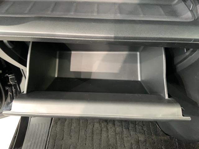 ステップワゴン エアー　ホンダセンシング　最長５年保証　ナビ　Ｒカメラ　ＣＤ　ＤＶＤ　ＢＴオーディオ　ＴＶ　サイド＋カーテンエアバック　アルミ　ＬＥＤヘッド　ワンオーナー　禁煙　両側電動スライドドア　横滑り防止装置　ＥＴＣ（29枚目）