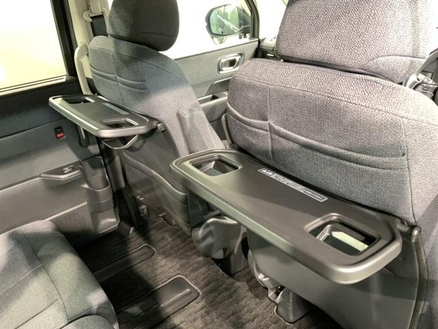 ステップワゴン エアー　ホンダセンシング　最長５年保証　ナビ　Ｒカメラ　ＣＤ　ＤＶＤ　ＢＴオーディオ　ＴＶ　サイド＋カーテンエアバック　アルミ　ＬＥＤヘッド　ワンオーナー　禁煙　両側電動スライドドア　横滑り防止装置　ＥＴＣ（31枚目）