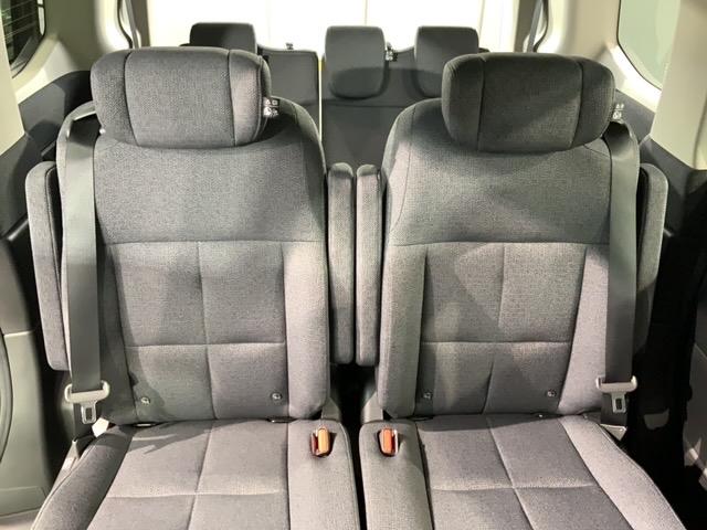 ステップワゴン エアー　ホンダセンシング　最長５年保証　ナビ　Ｒカメラ　ＣＤ　ＤＶＤ　ＢＴオーディオ　ＴＶ　サイド＋カーテンエアバック　アルミ　ＬＥＤヘッド　ワンオーナー　禁煙　両側電動スライドドア　横滑り防止装置　ＥＴＣ（34枚目）