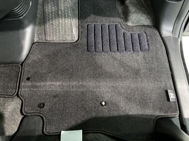 N-BOX G・Lパッケージ 喫煙車 いまコレ+新品マット付 最長2年保証 ナビ Rカメラ CD BTオーディオ TV ABS 両席エアバック 左側電動スライドドア スマートキー 横滑り防止装置 イモビライザー ETC(3枚目)