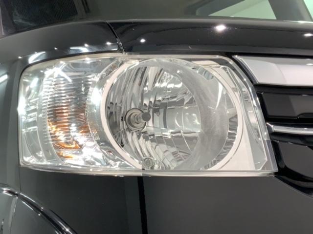 N-BOX G・Lパッケージ 喫煙車 いまコレ+新品マット付 最長2年保証 ナビ Rカメラ CD BTオーディオ TV ABS 両席エアバック 左側電動スライドドア スマートキー 横滑り防止装置 イモビライザー ETC(7枚目)