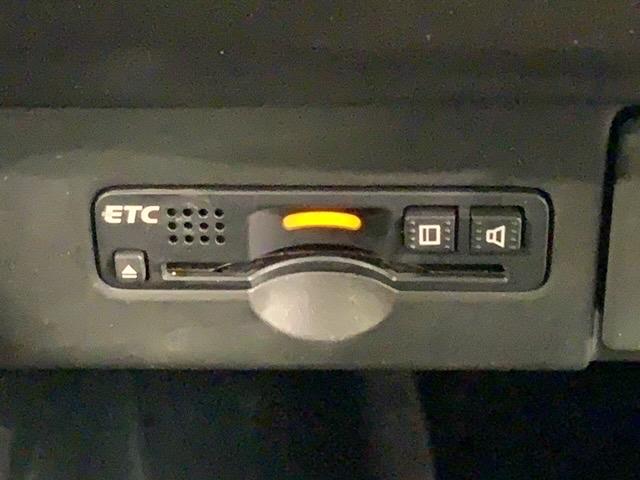 N-BOX G・Lパッケージ 喫煙車 いまコレ+新品マット付 最長2年保証 ナビ Rカメラ CD BTオーディオ TV ABS 両席エアバック 左側電動スライドドア スマートキー 横滑り防止装置 イモビライザー ETC(10枚目)