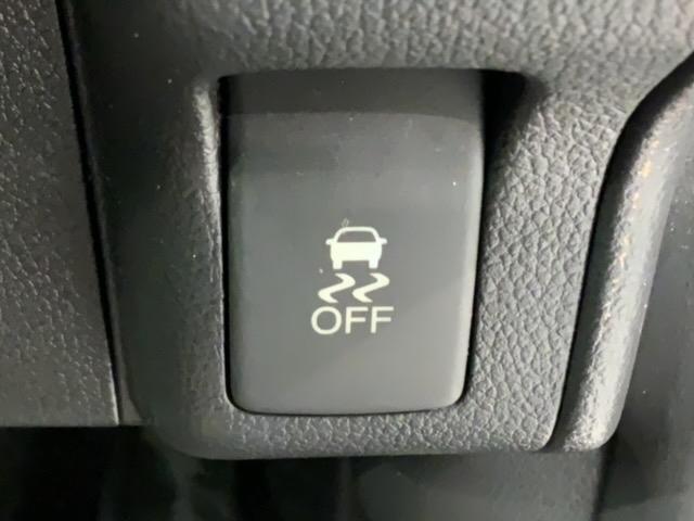 N-BOX G・Lパッケージ 喫煙車 いまコレ+新品マット付 最長2年保証 ナビ Rカメラ CD BTオーディオ TV ABS 両席エアバック 左側電動スライドドア スマートキー 横滑り防止装置 イモビライザー ETC(12枚目)