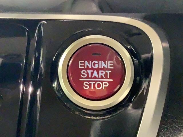 N-BOX G・Lパッケージ 喫煙車 いまコレ+新品マット付 最長2年保証 ナビ Rカメラ CD BTオーディオ TV ABS 両席エアバック 左側電動スライドドア スマートキー 横滑り防止装置 イモビライザー ETC(13枚目)