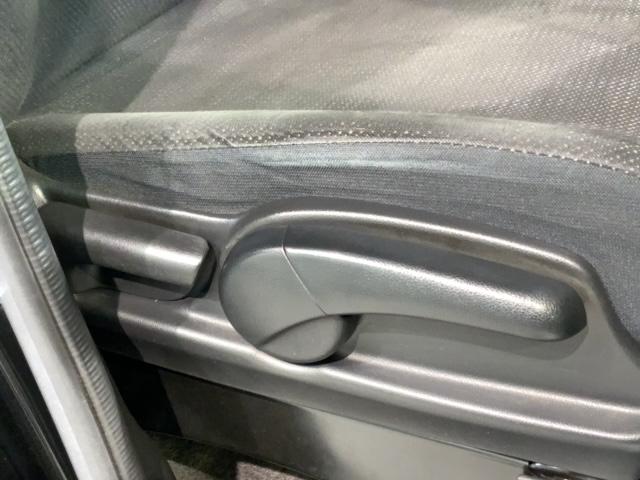 N-BOX G・Lパッケージ 喫煙車 いまコレ+新品マット付 最長2年保証 ナビ Rカメラ CD BTオーディオ TV ABS 両席エアバック 左側電動スライドドア スマートキー 横滑り防止装置 イモビライザー ETC(15枚目)