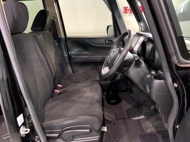 N-BOX G・Lパッケージ 喫煙車 いまコレ+新品マット付 最長2年保証 ナビ Rカメラ CD BTオーディオ TV ABS 両席エアバック 左側電動スライドドア スマートキー 横滑り防止装置 イモビライザー ETC(17枚目)