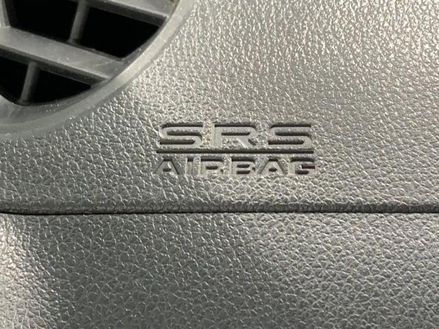 N-BOX G・Lパッケージ 喫煙車 いまコレ+新品マット付 最長2年保証 ナビ Rカメラ CD BTオーディオ TV ABS 両席エアバック 左側電動スライドドア スマートキー 横滑り防止装置 イモビライザー ETC(23枚目)