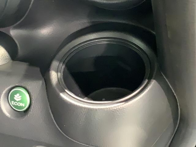 N-BOX G・Lパッケージ 喫煙車 いまコレ+新品マット付 最長2年保証 ナビ Rカメラ CD BTオーディオ TV ABS 両席エアバック 左側電動スライドドア スマートキー 横滑り防止装置 イモビライザー ETC(25枚目)