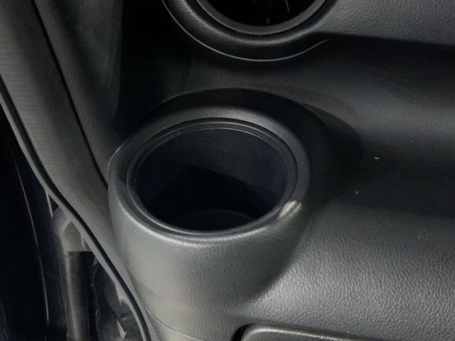 N-BOX G・Lパッケージ 喫煙車 いまコレ+新品マット付 最長2年保証 ナビ Rカメラ CD BTオーディオ TV ABS 両席エアバック 左側電動スライドドア スマートキー 横滑り防止装置 イモビライザー ETC(26枚目)