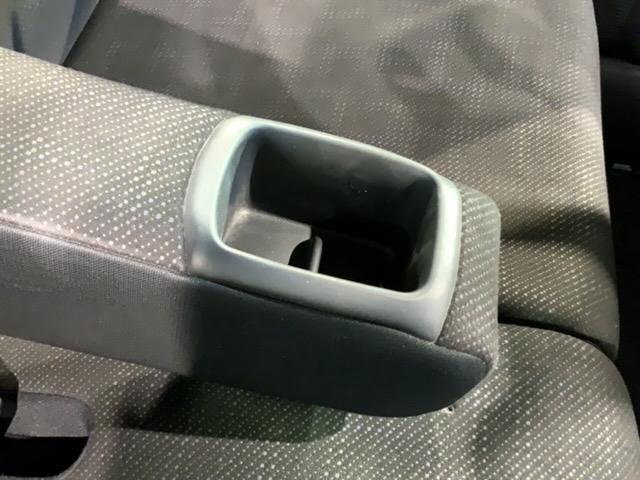 N-BOX G・Lパッケージ 喫煙車 いまコレ+新品マット付 最長2年保証 ナビ Rカメラ CD BTオーディオ TV ABS 両席エアバック 左側電動スライドドア スマートキー 横滑り防止装置 イモビライザー ETC(29枚目)