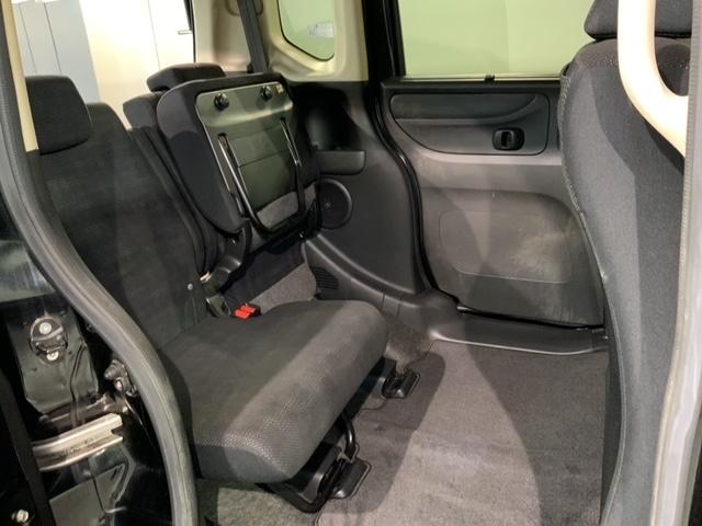 N-BOX G・Lパッケージ 喫煙車 いまコレ+新品マット付 最長2年保証 ナビ Rカメラ CD BTオーディオ TV ABS 両席エアバック 左側電動スライドドア スマートキー 横滑り防止装置 イモビライザー ETC(35枚目)