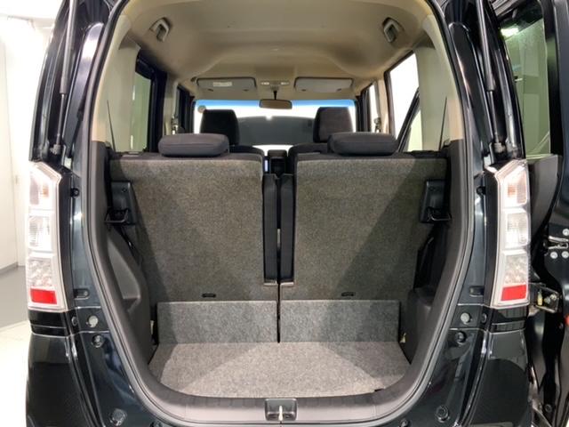 N-BOX G・Lパッケージ 喫煙車 いまコレ+新品マット付 最長2年保証 ナビ Rカメラ CD BTオーディオ TV ABS 両席エアバック 左側電動スライドドア スマートキー 横滑り防止装置 イモビライザー ETC(36枚目)