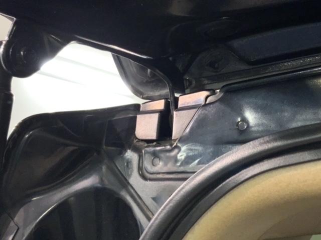 N-BOX G・Lパッケージ 喫煙車 いまコレ+新品マット付 最長2年保証 ナビ Rカメラ CD BTオーディオ TV ABS 両席エアバック 左側電動スライドドア スマートキー 横滑り防止装置 イモビライザー ETC(43枚目)