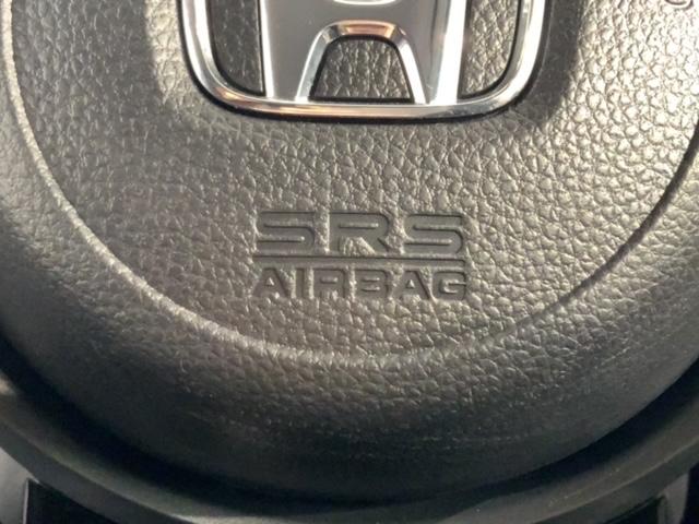 ヴェゼル ｅ：ＨＥＶ　Ｚ　ホンダセンシング　最長５年保証　ナビ　Ｒカメラ　ＣＤ　ＤＶＤ　ＢＴオーディオ　ＴＶ　音楽録音　アルミ　ＬＥＤヘッド　シートヒーター　パワーテールゲート　クルコン　横滑り防止装置　ワンオーナー　禁煙（22枚目）