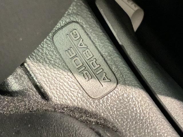 ヴェゼル ｅ：ＨＥＶ　Ｚ　ホンダセンシング　最長５年保証　ナビ　Ｒカメラ　ＣＤ　ＤＶＤ　ＢＴオーディオ　ＴＶ　音楽録音　アルミ　ＬＥＤヘッド　シートヒーター　パワーテールゲート　クルコン　横滑り防止装置　ワンオーナー　禁煙（24枚目）