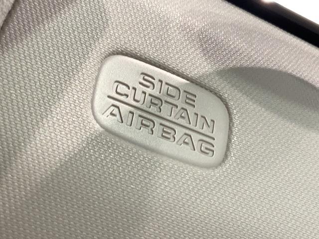 ヴェゼル ｅ：ＨＥＶ　Ｚ　ホンダセンシング　最長５年保証　ナビ　Ｒカメラ　ＣＤ　ＤＶＤ　ＢＴオーディオ　ＴＶ　音楽録音　アルミ　ＬＥＤヘッド　シートヒーター　パワーテールゲート　クルコン　横滑り防止装置　ワンオーナー　禁煙（25枚目）