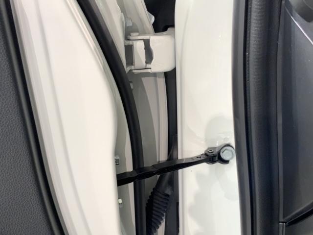 ヴェゼル ｅ：ＨＥＶ　Ｚ　ホンダセンシング　最長５年保証　ナビ　Ｒカメラ　ＣＤ　ＤＶＤ　ＢＴオーディオ　ＴＶ　音楽録音　アルミ　ＬＥＤヘッド　シートヒーター　パワーテールゲート　クルコン　横滑り防止装置　ワンオーナー　禁煙（42枚目）