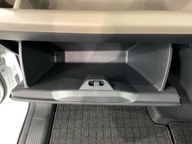 フリード エアー EX ホンダセンシング 新車保証継承 禁煙 当社デモカー ナビ Rカメラ BTオーディオ TV サイド+カーテンエアバック アルミ LEDヘッド シートヒーター クルコン 障害物センサー 両側電動ドア(26枚目)