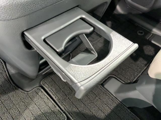 フリード エアー EX ホンダセンシング 新車保証継承 禁煙 当社デモカー ナビ Rカメラ BTオーディオ TV サイド+カーテンエアバック アルミ LEDヘッド シートヒーター クルコン 障害物センサー 両側電動ドア(27枚目)