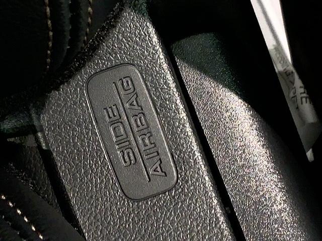 ステップワゴン e:HEVスパーダ プレミアムライン ホンダセンシング 新車保証継承 禁煙 当社デモカー ナビ マルチビュカメラ CD DVD BTオーディオ TV アルミ LEDヘッド フォグ シートヒーター パワーシート クルコン 障害物センサー(23枚目)