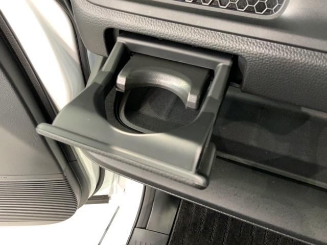 ステップワゴン e:HEVスパーダ プレミアムライン ホンダセンシング 新車保証継承 禁煙 当社デモカー ナビ マルチビュカメラ CD DVD BTオーディオ TV アルミ LEDヘッド フォグ シートヒーター パワーシート クルコン 障害物センサー(25枚目)