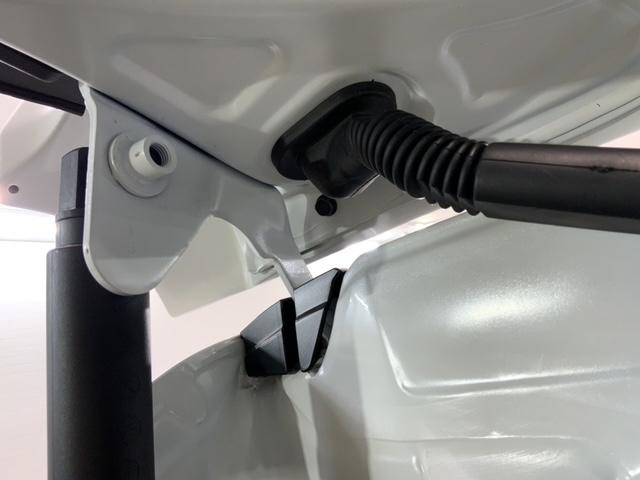 ステップワゴン e:HEVスパーダ プレミアムライン ホンダセンシング 新車保証継承 禁煙 当社デモカー ナビ マルチビュカメラ CD DVD BTオーディオ TV アルミ LEDヘッド フォグ シートヒーター パワーシート クルコン 障害物センサー(43枚目)