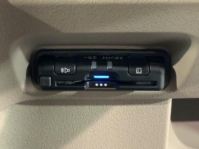 N-BOXジョイ ターボ ホンダセンシング 新車保証継承 禁煙 当社デモカー ナビ Rカメラ BTオーディオ TV サイド+カーテンエアバック LEDヘッド シートヒーター クルコン 障害物センサー 両側電動スライドドア(13枚目)