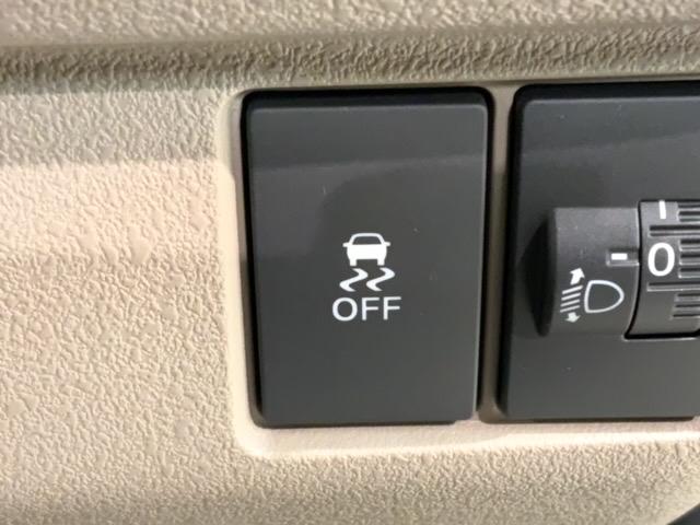 N-BOXジョイ ターボ ホンダセンシング 新車保証継承 禁煙 当社デモカー ナビ Rカメラ BTオーディオ TV サイド+カーテンエアバック LEDヘッド シートヒーター クルコン 障害物センサー 両側電動スライドドア(15枚目)