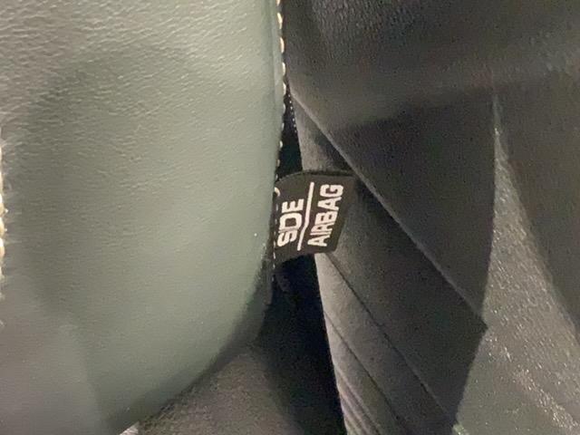 N-BOXジョイ ターボ ホンダセンシング 新車保証継承 禁煙 当社デモカー ナビ Rカメラ BTオーディオ TV サイド+カーテンエアバック LEDヘッド シートヒーター クルコン 障害物センサー 両側電動スライドドア(24枚目)