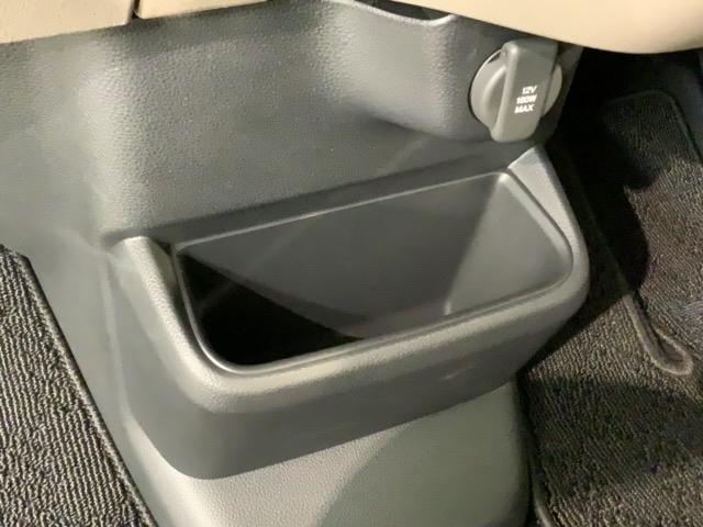 N-BOXジョイ ターボ ホンダセンシング 新車保証継承 禁煙 当社デモカー ナビ Rカメラ BTオーディオ TV サイド+カーテンエアバック LEDヘッド シートヒーター クルコン 障害物センサー 両側電動スライドドア(27枚目)