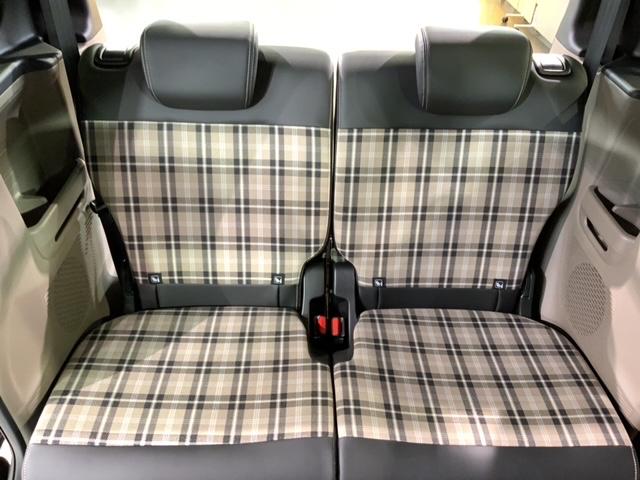 N-BOXジョイ ターボ ホンダセンシング 新車保証継承 禁煙 当社デモカー ナビ Rカメラ BTオーディオ TV サイド+カーテンエアバック LEDヘッド シートヒーター クルコン 障害物センサー 両側電動スライドドア(32枚目)