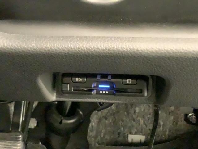 N-VAN ファン ホンダセンシング 新車保証継承 禁煙 当社デモカー ナビ Rカメラ BTオーディオ TV LEDヘッド フォグ クルコン 障害物センサー 両側スライドドア スマートキー イモビライザー 横滑り防止装置(12枚目)