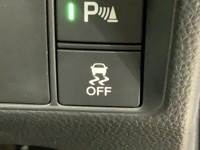 N-VAN ファン ホンダセンシング 新車保証継承 禁煙 当社デモカー ナビ Rカメラ BTオーディオ TV LEDヘッド フォグ クルコン 障害物センサー 両側スライドドア スマートキー イモビライザー 横滑り防止装置(13枚目)