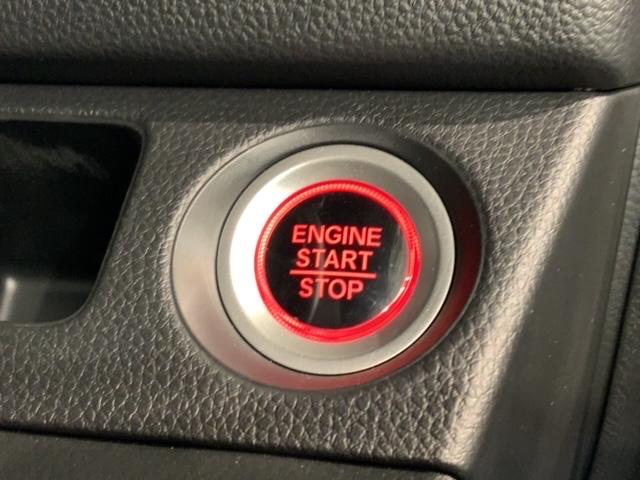 N-VAN ファン ホンダセンシング 新車保証継承 禁煙 当社デモカー ナビ Rカメラ BTオーディオ TV LEDヘッド フォグ クルコン 障害物センサー 両側スライドドア スマートキー イモビライザー 横滑り防止装置(14枚目)