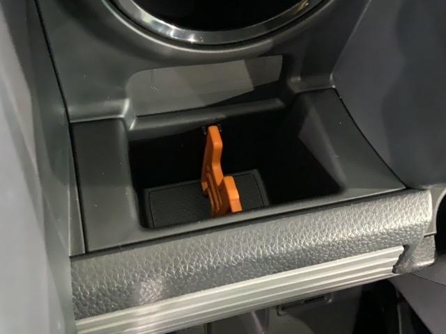 N-VAN ファン ホンダセンシング 新車保証継承 禁煙 当社デモカー ナビ Rカメラ BTオーディオ TV LEDヘッド フォグ クルコン 障害物センサー 両側スライドドア スマートキー イモビライザー 横滑り防止装置(25枚目)