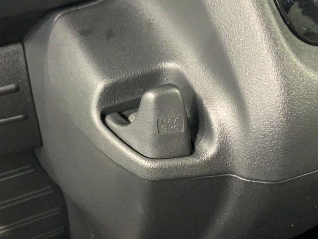 N-VAN ファン ホンダセンシング 新車保証継承 禁煙 当社デモカー ナビ Rカメラ BTオーディオ TV LEDヘッド フォグ クルコン 障害物センサー 両側スライドドア スマートキー イモビライザー 横滑り防止装置(26枚目)