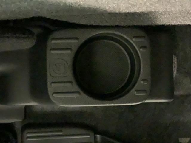 N-VAN ファン ホンダセンシング 新車保証継承 禁煙 当社デモカー ナビ Rカメラ BTオーディオ TV LEDヘッド フォグ クルコン 障害物センサー 両側スライドドア スマートキー イモビライザー 横滑り防止装置(27枚目)