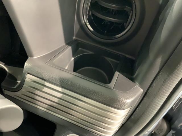 N-VAN ファン ホンダセンシング 新車保証継承 禁煙 当社デモカー ナビ Rカメラ BTオーディオ TV LEDヘッド フォグ クルコン 障害物センサー 両側スライドドア スマートキー イモビライザー 横滑り防止装置(28枚目)