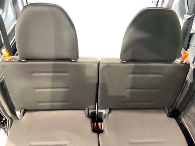 N-VAN ファン ホンダセンシング 新車保証継承 禁煙 当社デモカー ナビ Rカメラ BTオーディオ TV LEDヘッド フォグ クルコン 障害物センサー 両側スライドドア スマートキー イモビライザー 横滑り防止装置(31枚目)