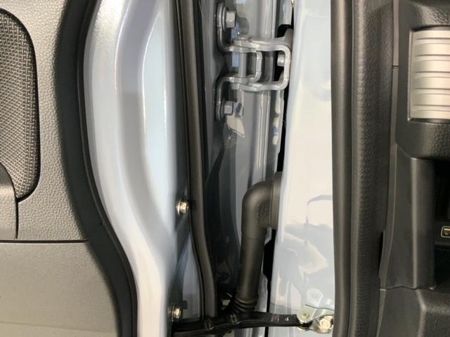 N-VAN ファン ホンダセンシング 新車保証継承 禁煙 当社デモカー ナビ Rカメラ BTオーディオ TV LEDヘッド フォグ クルコン 障害物センサー 両側スライドドア スマートキー イモビライザー 横滑り防止装置(42枚目)