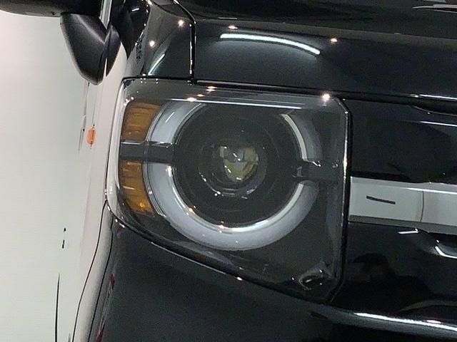 N-VAN ファン・ターボ ホンダセンシング 新車保証継承 禁煙 当社デモカー ナビ Rカメラ BTオーディオ TV LEDヘッド フォグ クルコン 障害物センサー 両側スライドドア 横滑り防止装置 スマートキー イモビライザー(8枚目)